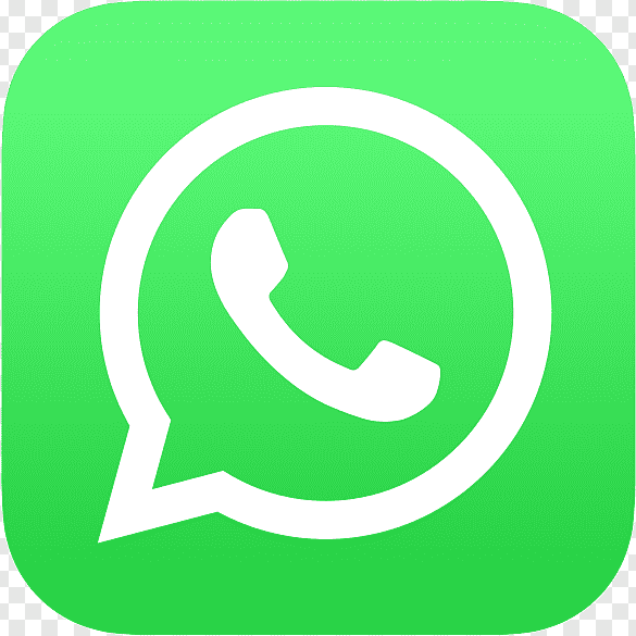 whatsapp boomrooierij