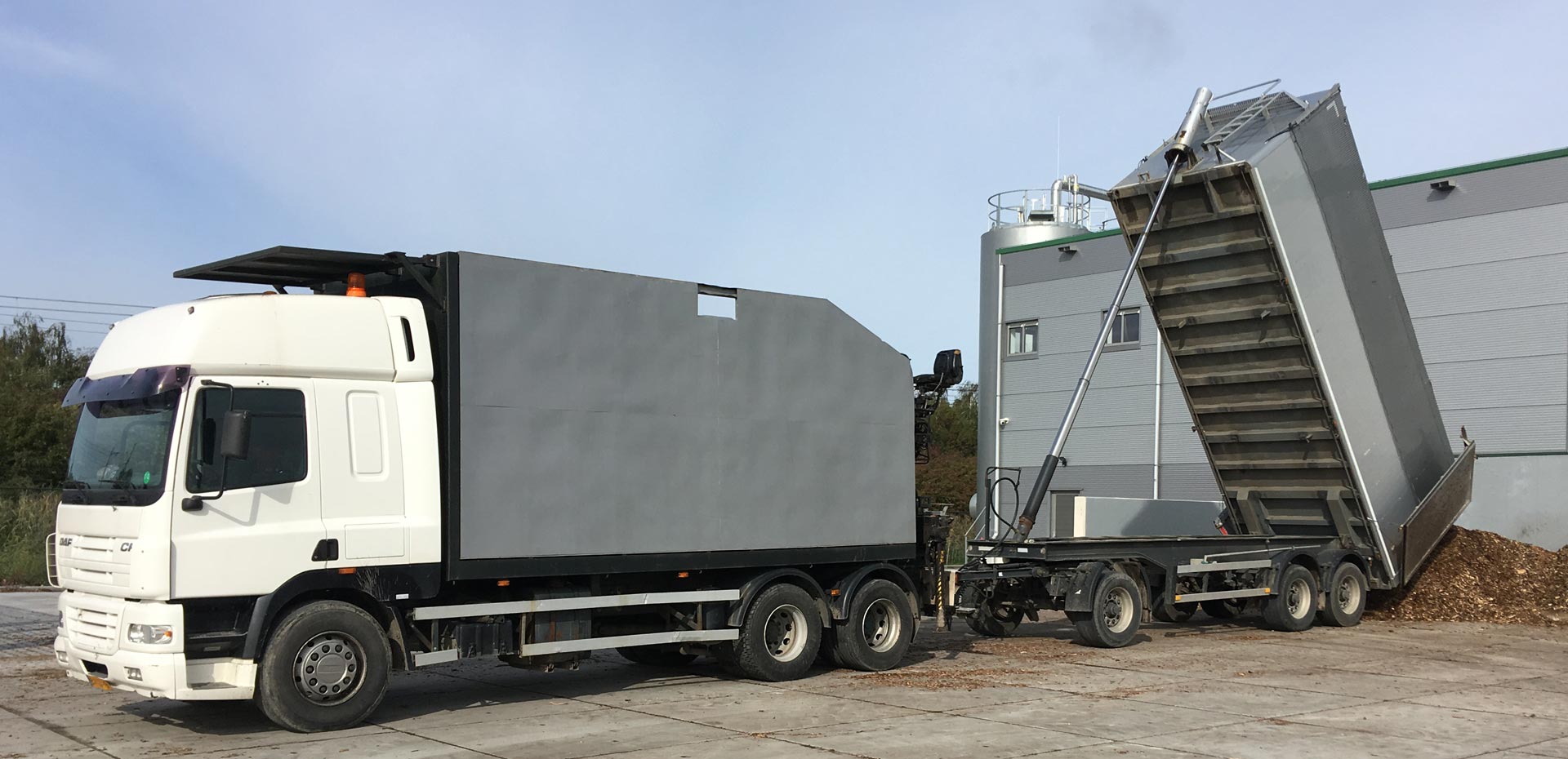 duurzaam bomen snoeien